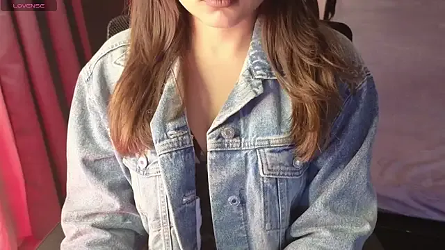 WaniRoy — Freechat on StripChat