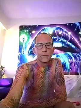 we_are_fucking_serious — Squirting sur mon visage