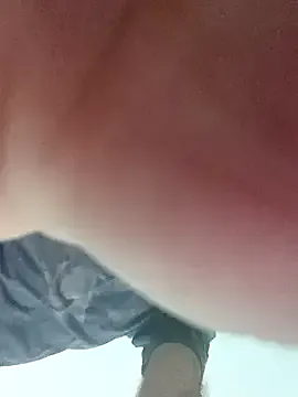 StripChat wel9238 is Freechat wel9238 — Quero tudo