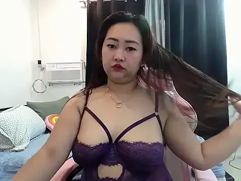 Wetmedaddyxxx — lets get oiled