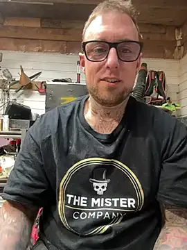 WIDBIGWHITECOCK — Freechat on StripChat