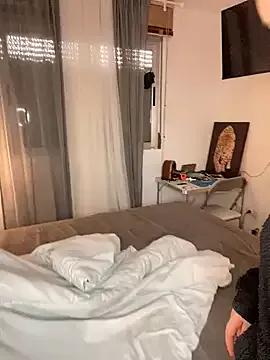 Masturbate to Wild2XXX, they want to masturbate for you Wild2XXX from StripChat