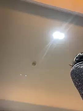 Winona88 from StripChat