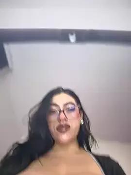 Checkout StripChat's Wkatte Wkatte from StripChat