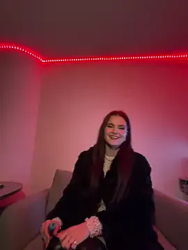 xBadRed — CONTROL LINK 1M (LAST  TIPPER)