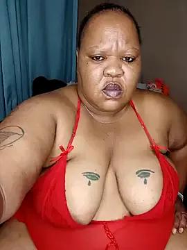 Try 23 years old XCHOCOLOVEBBW69 from StripChat XCHOCOLOVEBBW69 from StripChat