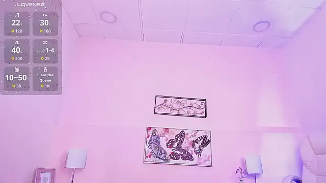 xenia_golden — help me get new toys to play with you 