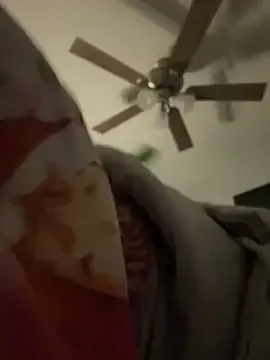 xHelloKitty — DP/DEEPTHROAT/ANALPLAY