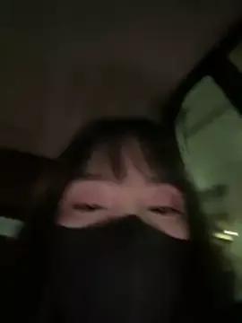 Slutty Xiao-Lin wants you to fuck their body now xiao-Lin from StripChat