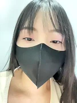 Slutty Xiao-Lin wants you to fuck their body now xiao-Lin from StripChat