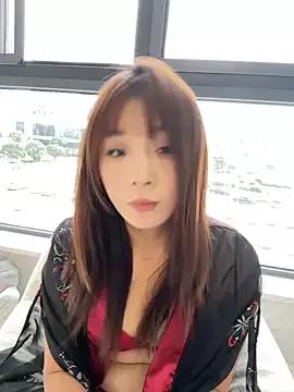 Masturbate to Xiaoqiao_ss, she wants to masturbate for you xiaoqiao_ss from StripChat