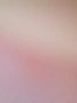 Masturbate to sweet model Xiaoqingren xiaoqingren from StripChat