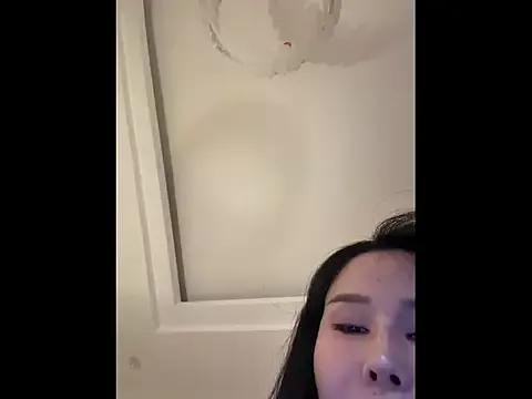 xiaowan_x from StripChat