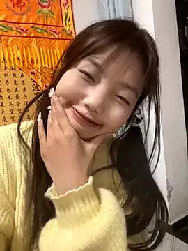 xixi-281 from StripChat