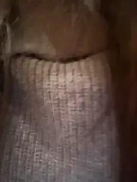 Checkout Xixi-Gala, she wants to masturbate for you Xixi-Gala from StripChat