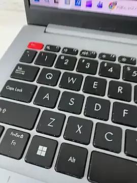 xixi_mm from StripChat