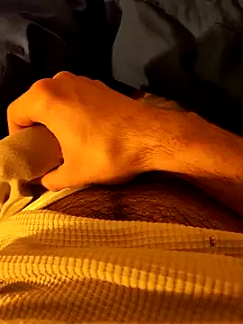 StripChat xlebretonx is Freechat xlebretonx — Ejac