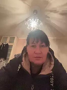 XLindaMilfX from StripChat