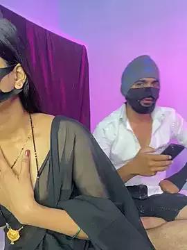 xstar_cpl from StripChat