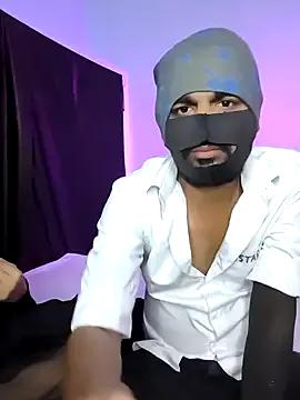 xstar_cpl from StripChat