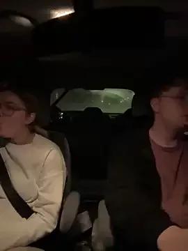 Watch hot performer XX_HotCouple_Xx xX_HotCouple_Xx from StripChat