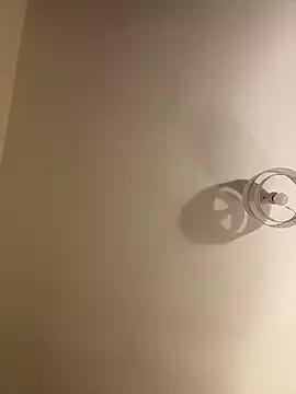 Slutty xxcurvyjessiexx from StripChat xxcurvyjessiexx from StripChat