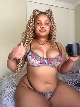 Watch StripChat's XXXquisiteVixen XXXquisiteVixen from StripChat