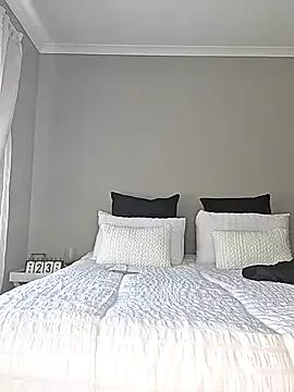 Masturbate to StripChat's Xyz089 xyz089 from StripChat