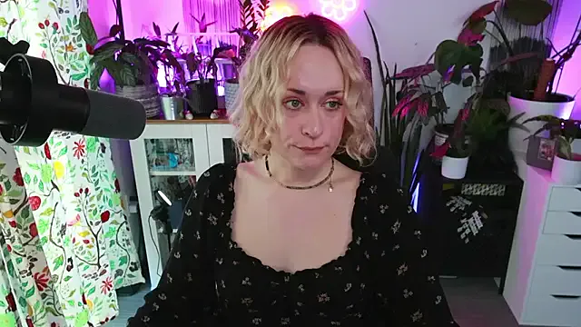 StripChat xzoeyryanx is Freechat xzoeyryanx — Freechat on StripChat