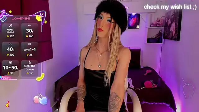 Yaki_Tai — free me from my cage