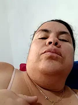 yaneth_ from StripChat