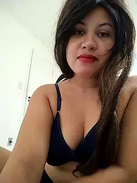 Yara0k on StripChat