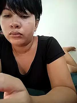 Yara0k on StripChat 