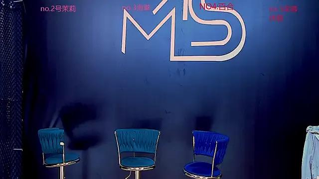 YN-003 from StripChat