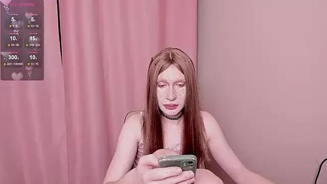 yoi_mika from StripChat