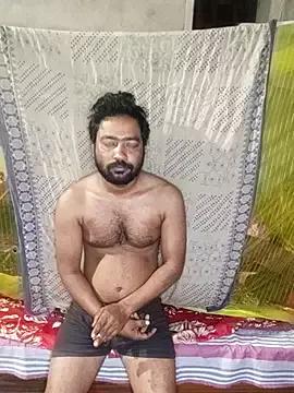 Young_girl143 from StripChat