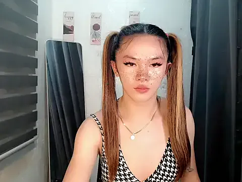 YoungAsianHardCock — YOUR DREAM CUM FOR YOUNGASIANHARDCOCK