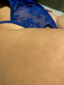 YoungCouple2007 from StripChat