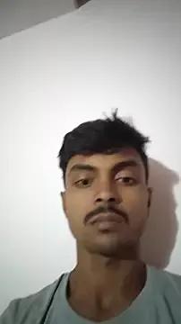 Watch YOUR-LOVER-2, they want to masturbate for you YOUR-LOVER-2 from StripChat