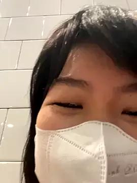 Your-Sunny from StripChat