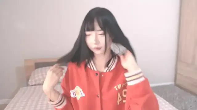 your_angela — Freechat on StripChat