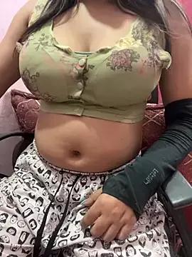 Naked Your_jaan_lallela from StripChat Your_jaan_lallela from StripChat