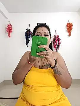 StripChat YOUR_LOVELY-40 YOUR_LOVELY-40 from StripChat