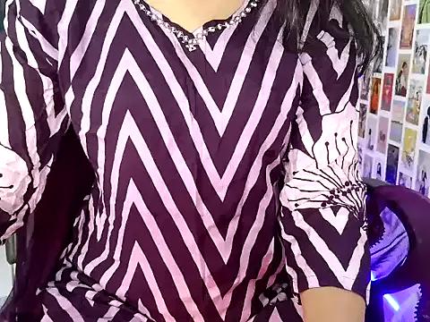 your_Tanu_02 from StripChat