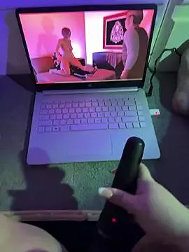 yourcutesarah from StripChat