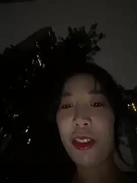 Checkout Yourkeer, they want to masturbate for you yourkeer from StripChat