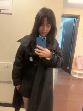 Checkout Yourkeer, they want to masturbate for you yourkeer from StripChat