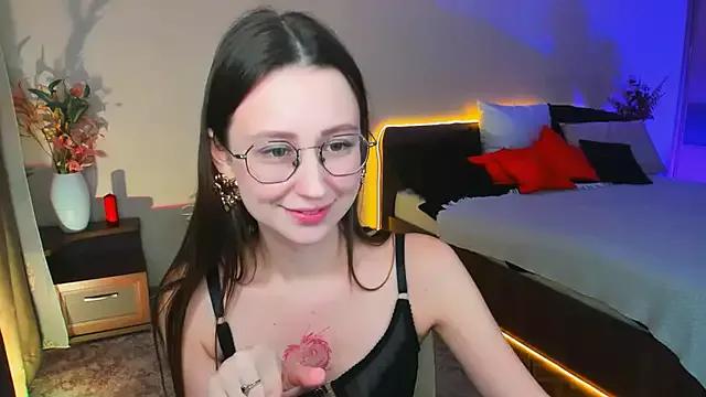 Slutty YourLovellyStory from StripChat YourLovellyStory from StripChat