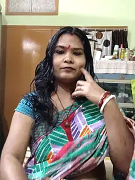 yoursweety09 — Private on StripChat