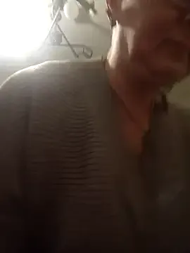 YourTenderness45 — Freechat on StripChat